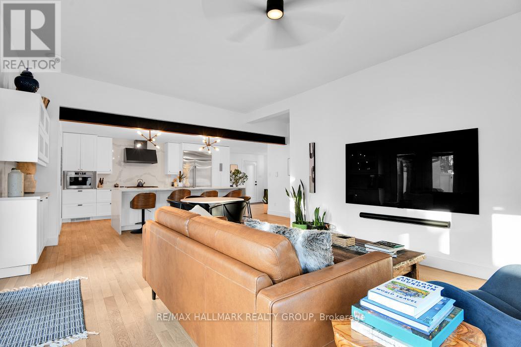 2 Swans Way N, Ottawa, Ontario  K1J 6J2 - Photo 38 - X13501132
