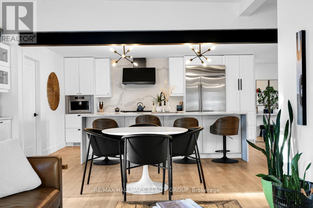 2 Swans Way N, Ottawa, Ontario  K1J 6J2 - Photo 39 - X13501132