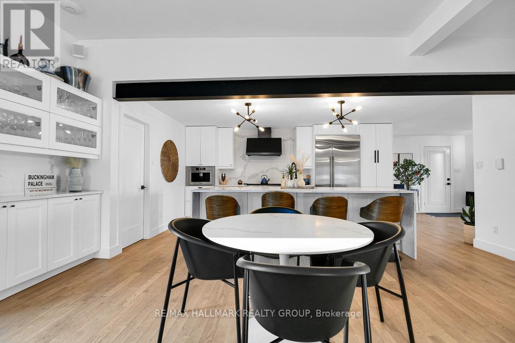 2 Swans Way N, Ottawa, Ontario  K1J 6J2 - Photo 40 - X13501132
