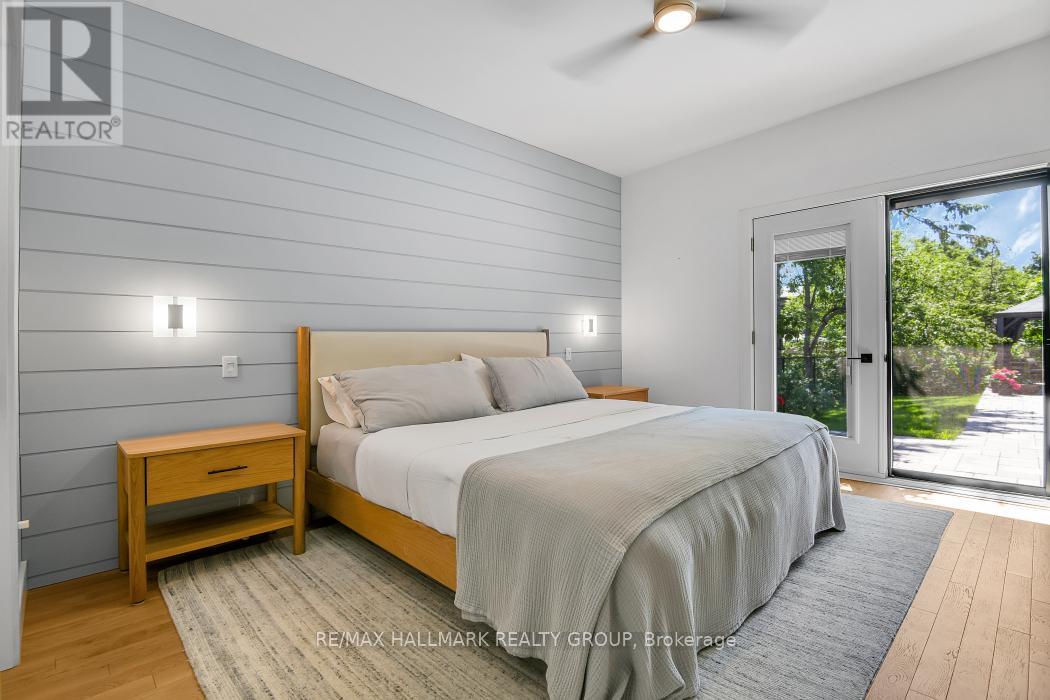 2 Swans Way N, Ottawa, Ontario  K1J 6J2 - Photo 41 - X13501132
