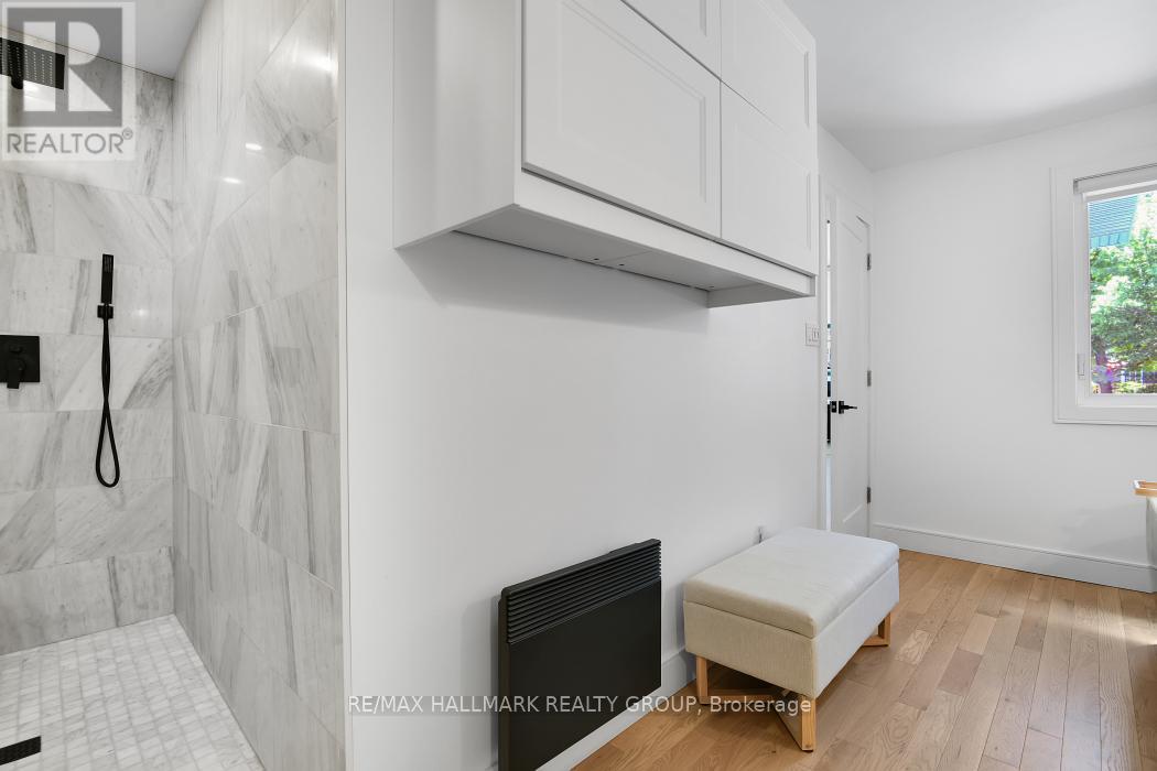 2 Swans Way N, Ottawa, Ontario  K1J 6J2 - Photo 42 - X13501132
