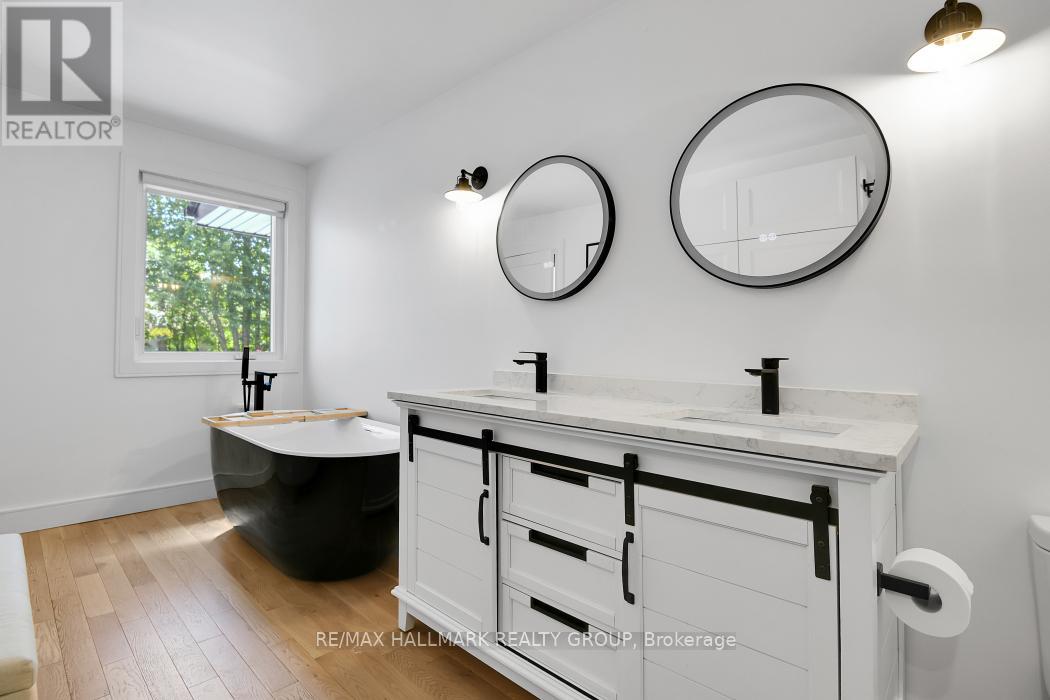 2 Swans Way N, Ottawa, Ontario  K1J 6J2 - Photo 43 - X13501132