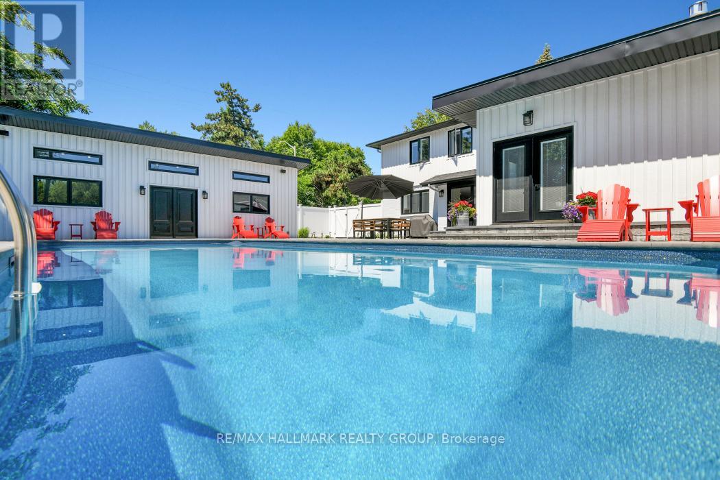 2 Swans Way N, Ottawa, Ontario  K1J 6J2 - Photo 44 - X13501132