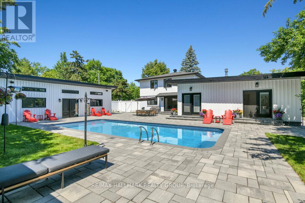 2 Swans Way N, Ottawa, Ontario  K1J 6J2 - Photo 46 - X13501132