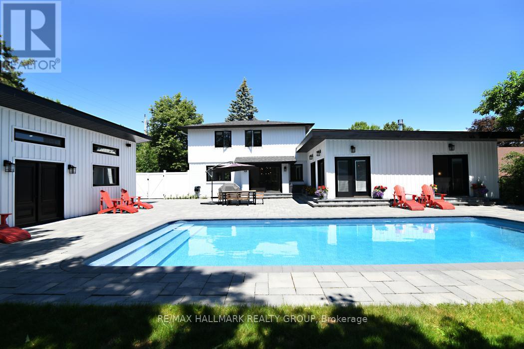2 Swans Way N, Ottawa, Ontario  K1J 6J2 - Photo 47 - X13501132