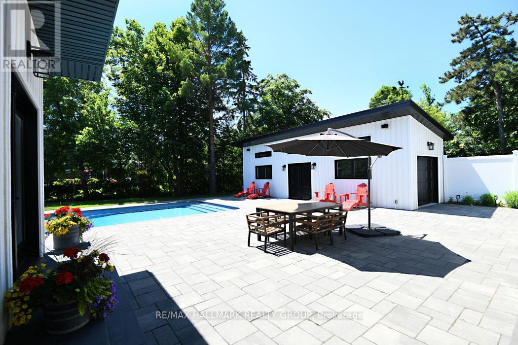 2 Swans Way N, Ottawa, Ontario  K1J 6J2 - Photo 48 - X13501132