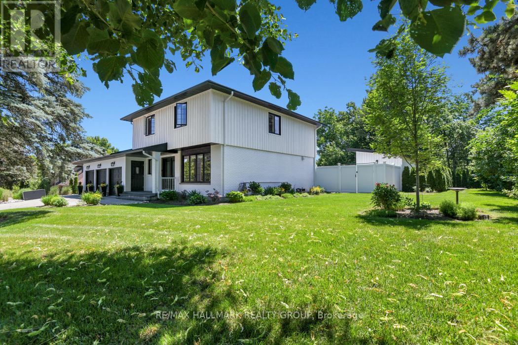 2 Swans Way N, Ottawa, Ontario  K1J 6J2 - Photo 50 - X13501132