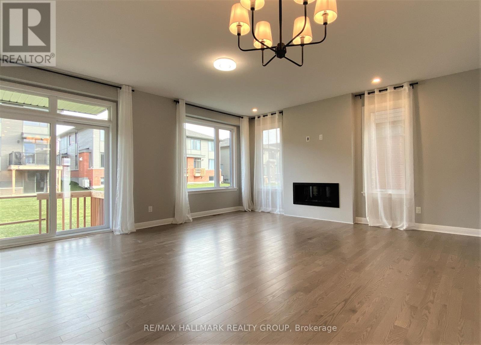 72 Michael Stoqua Street W, Ottawa, Ontario  K1K 5A2 - Photo 10 - X13501136
