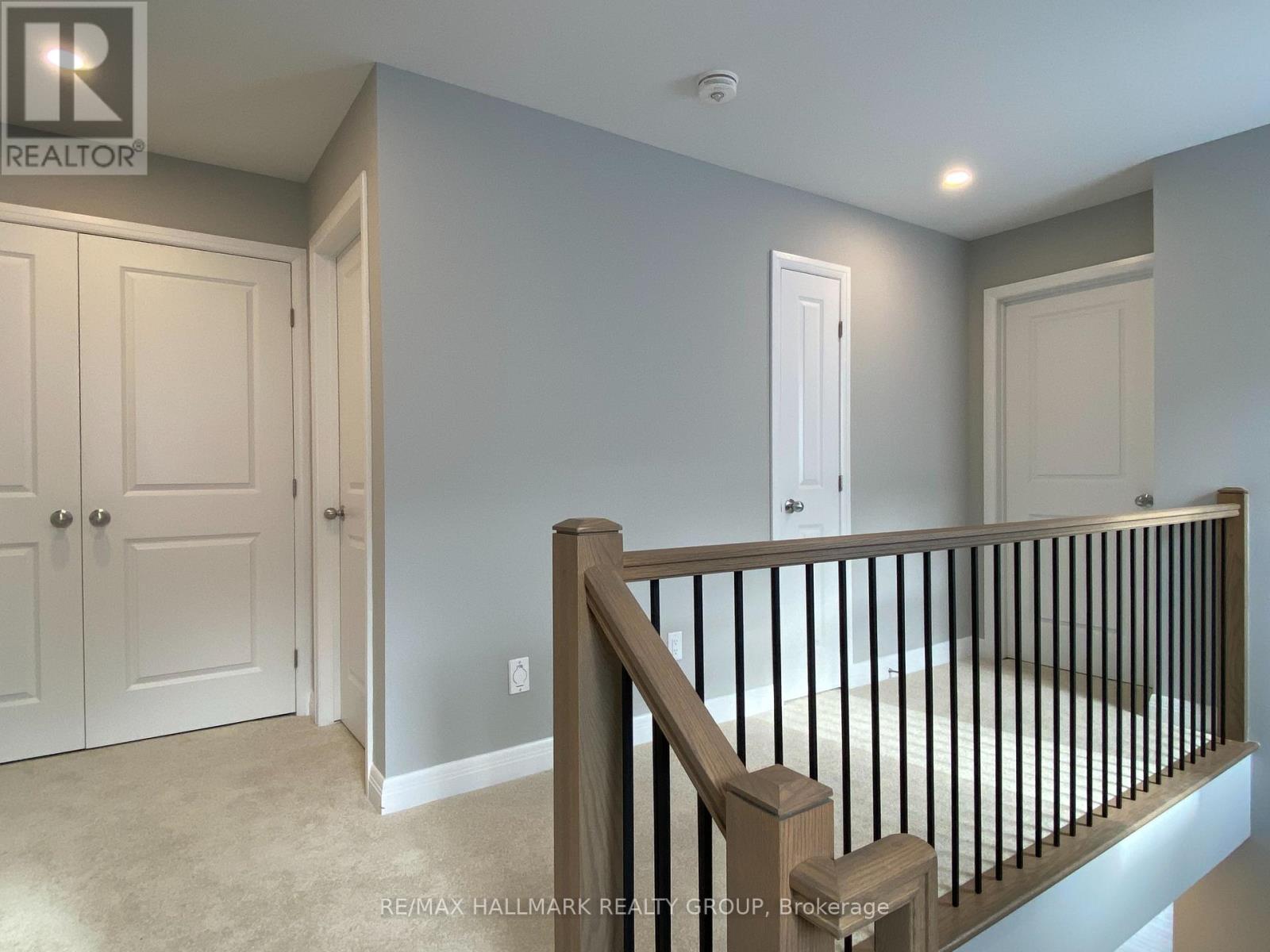 72 Michael Stoqua Street W, Ottawa, Ontario  K1K 5A2 - Photo 13 - X13501136