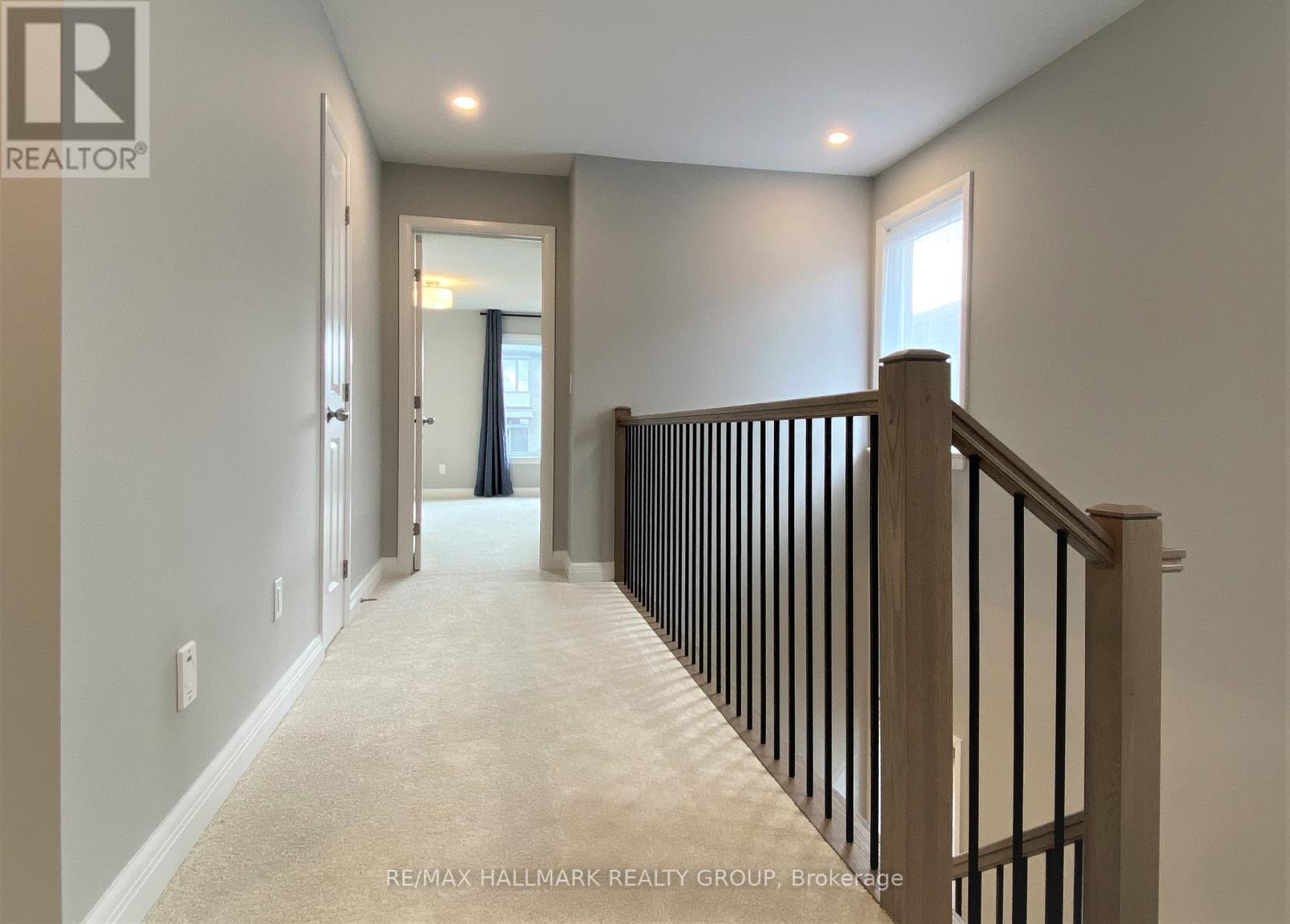 72 Michael Stoqua Street W, Ottawa, Ontario  K1K 5A2 - Photo 15 - X13501136