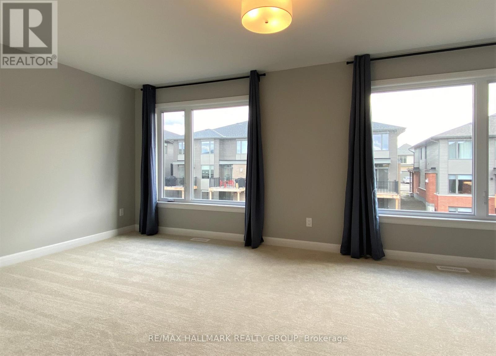 72 Michael Stoqua Street W, Ottawa, Ontario  K1K 5A2 - Photo 16 - X13501136