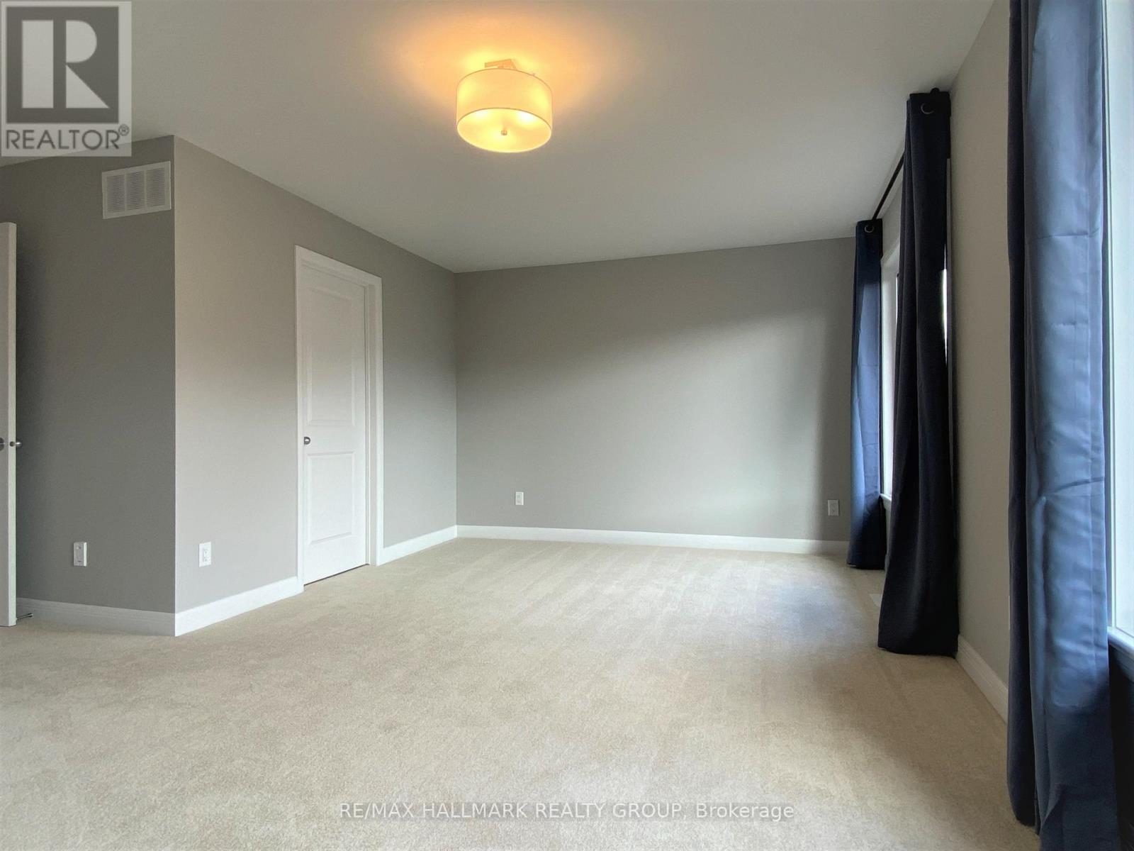 72 Michael Stoqua Street W, Ottawa, Ontario  K1K 5A2 - Photo 17 - X13501136