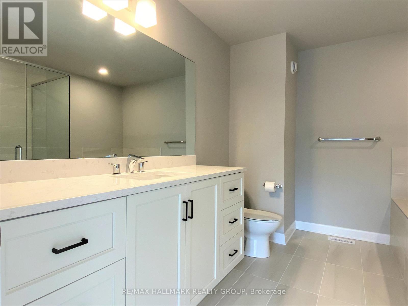 72 Michael Stoqua Street W, Ottawa, Ontario  K1K 5A2 - Photo 18 - X13501136