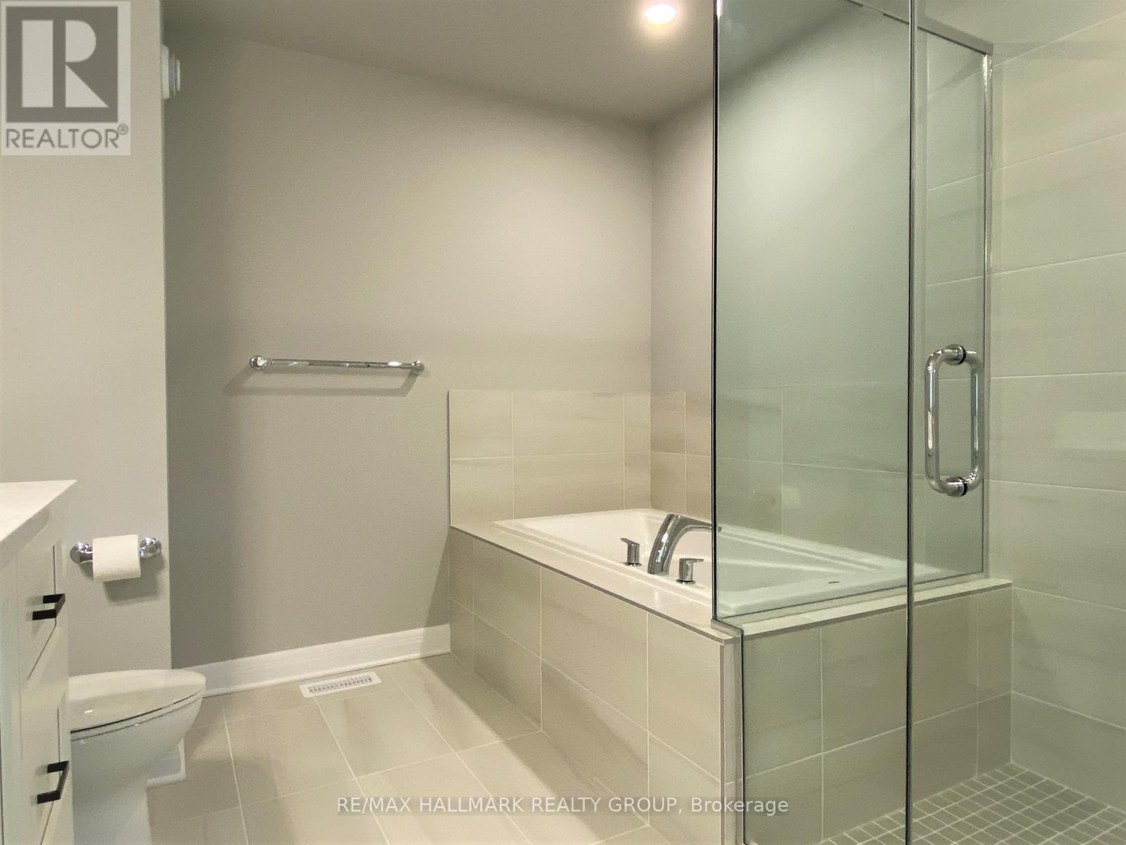 72 Michael Stoqua Street W, Ottawa, Ontario  K1K 5A2 - Photo 19 - X13501136
