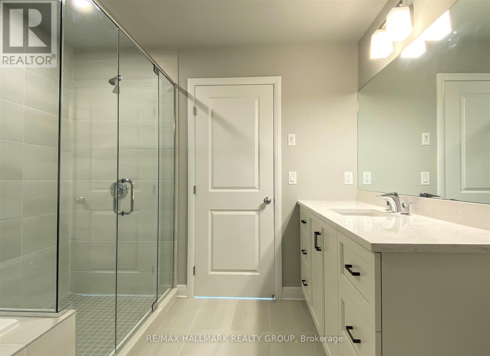 72 Michael Stoqua Street W, Ottawa, Ontario  K1K 5A2 - Photo 20 - X13501136