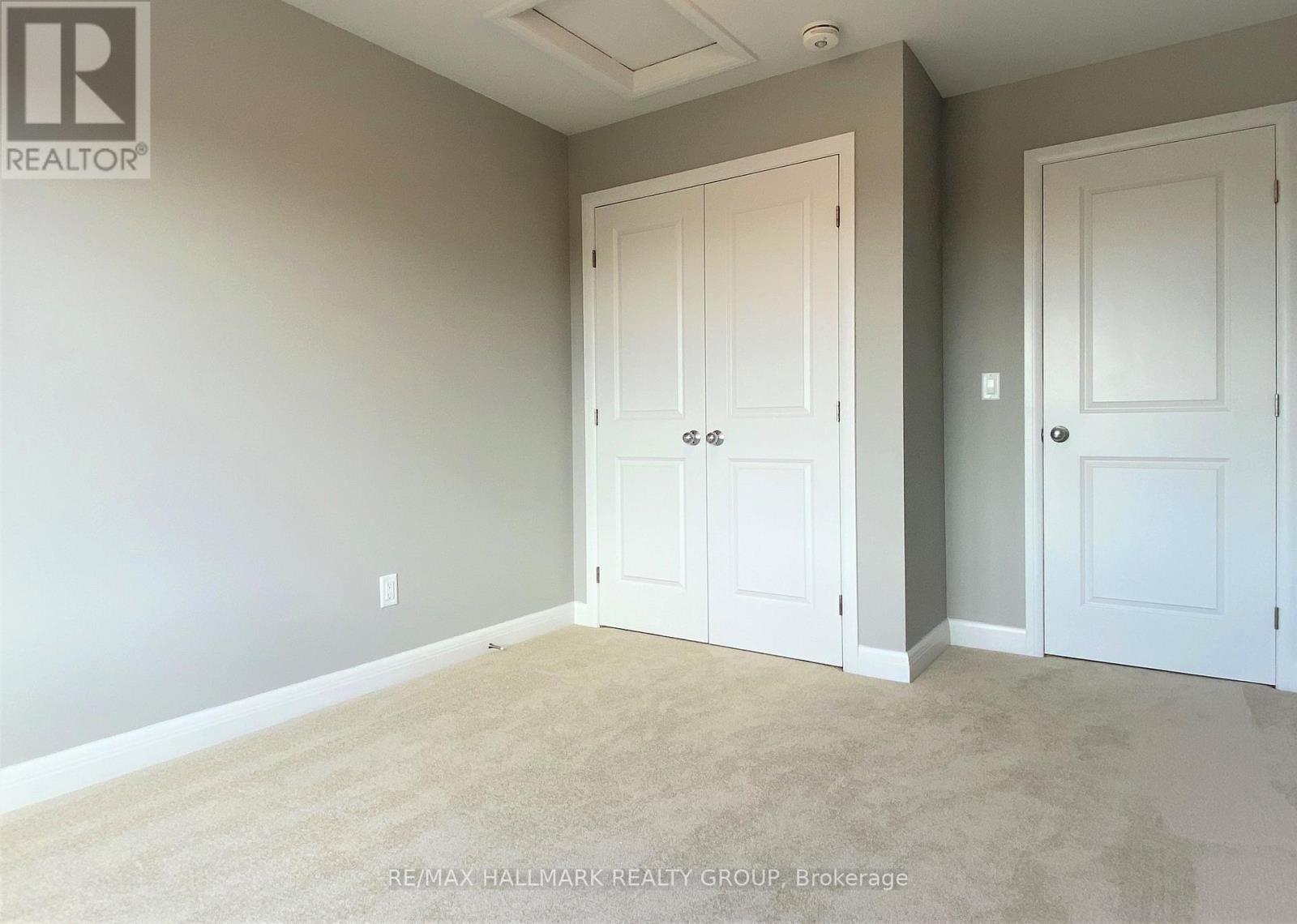 72 Michael Stoqua Street W, Ottawa, Ontario  K1K 5A2 - Photo 22 - X13501136