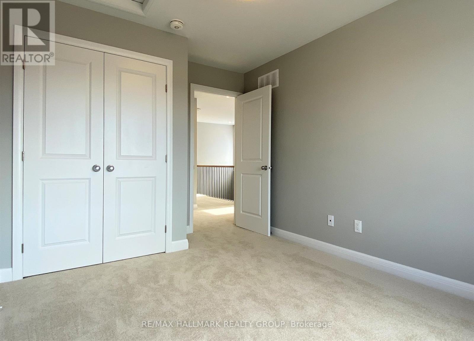 72 Michael Stoqua Street W, Ottawa, Ontario  K1K 5A2 - Photo 23 - X13501136