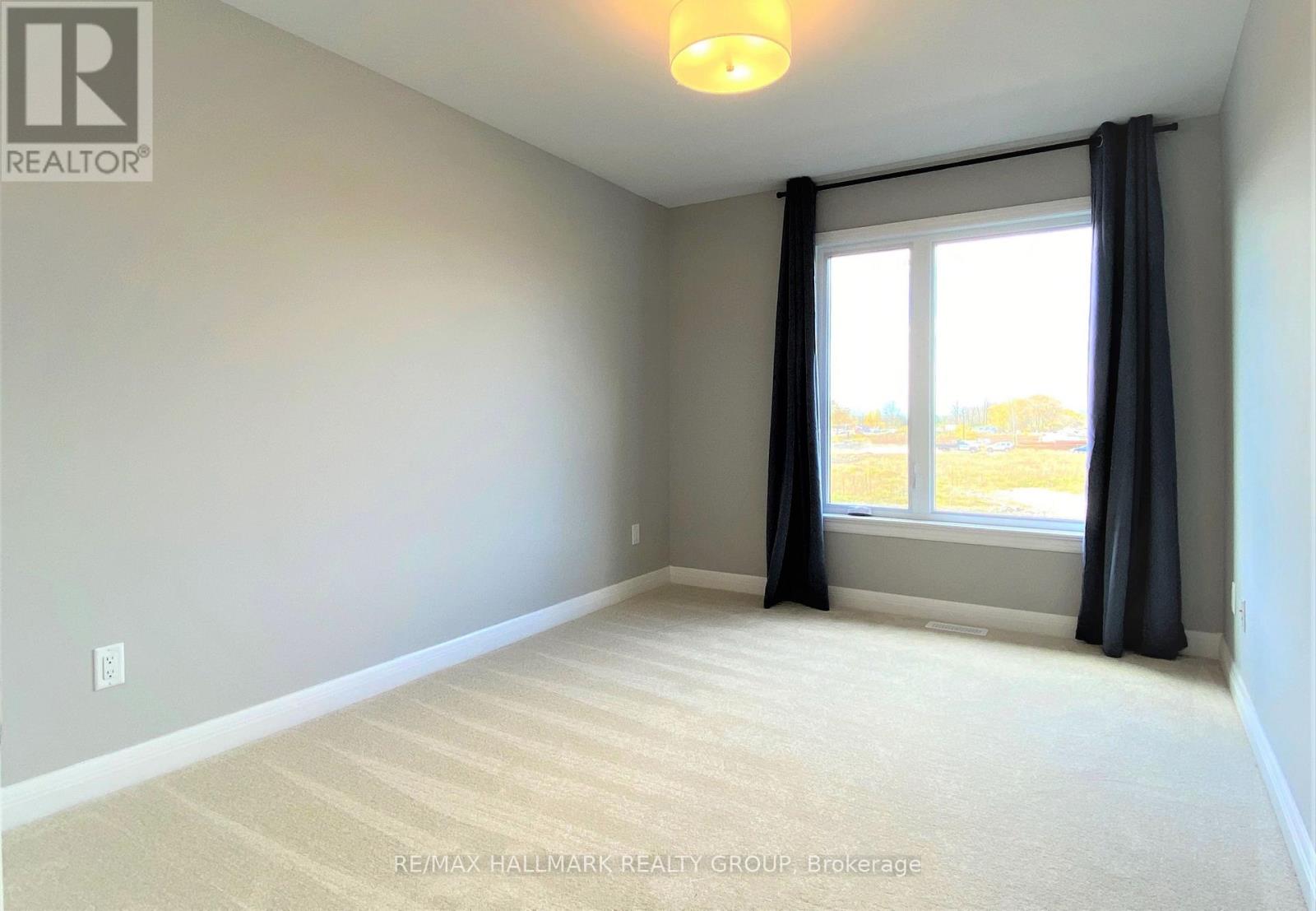 72 Michael Stoqua Street W, Ottawa, Ontario  K1K 5A2 - Photo 24 - X13501136
