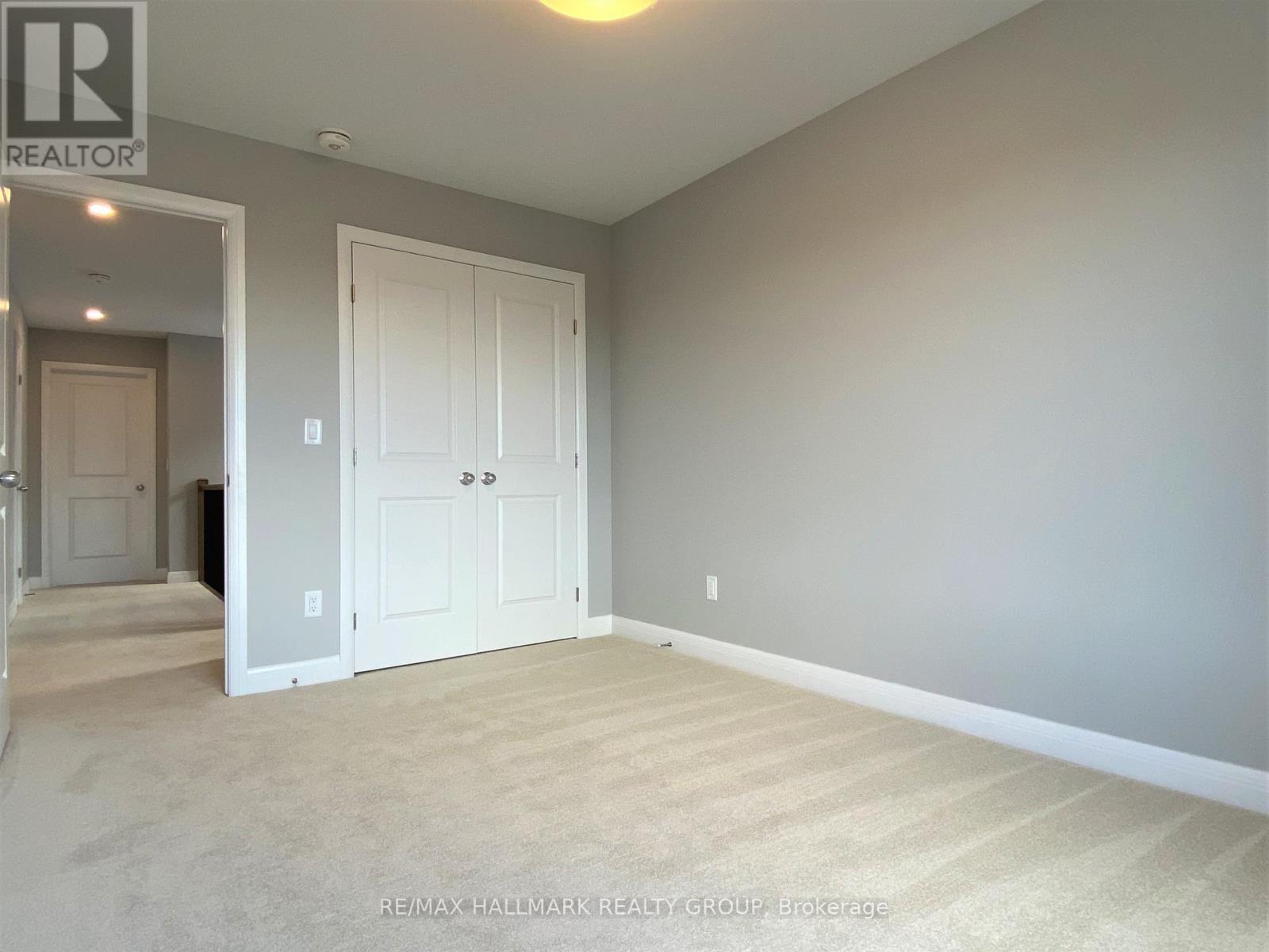 72 Michael Stoqua Street W, Ottawa, Ontario  K1K 5A2 - Photo 25 - X13501136
