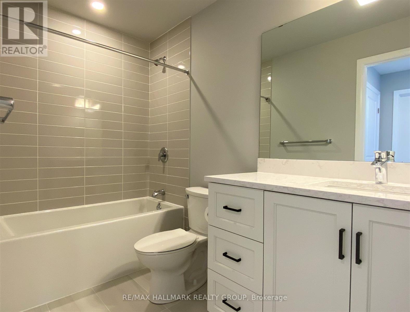 72 Michael Stoqua Street W, Ottawa, Ontario  K1K 5A2 - Photo 26 - X13501136