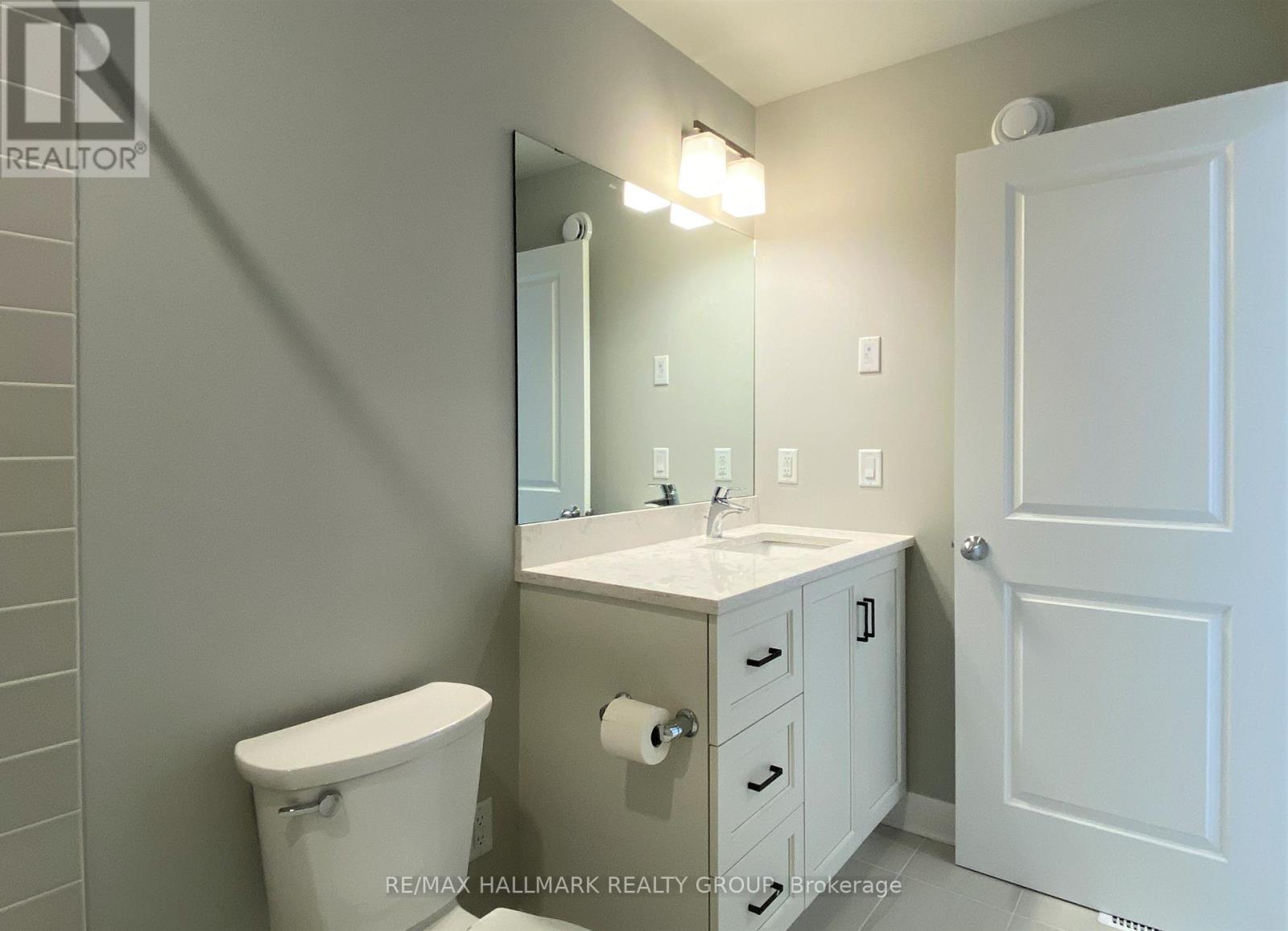 72 Michael Stoqua Street W, Ottawa, Ontario  K1K 5A2 - Photo 27 - X13501136