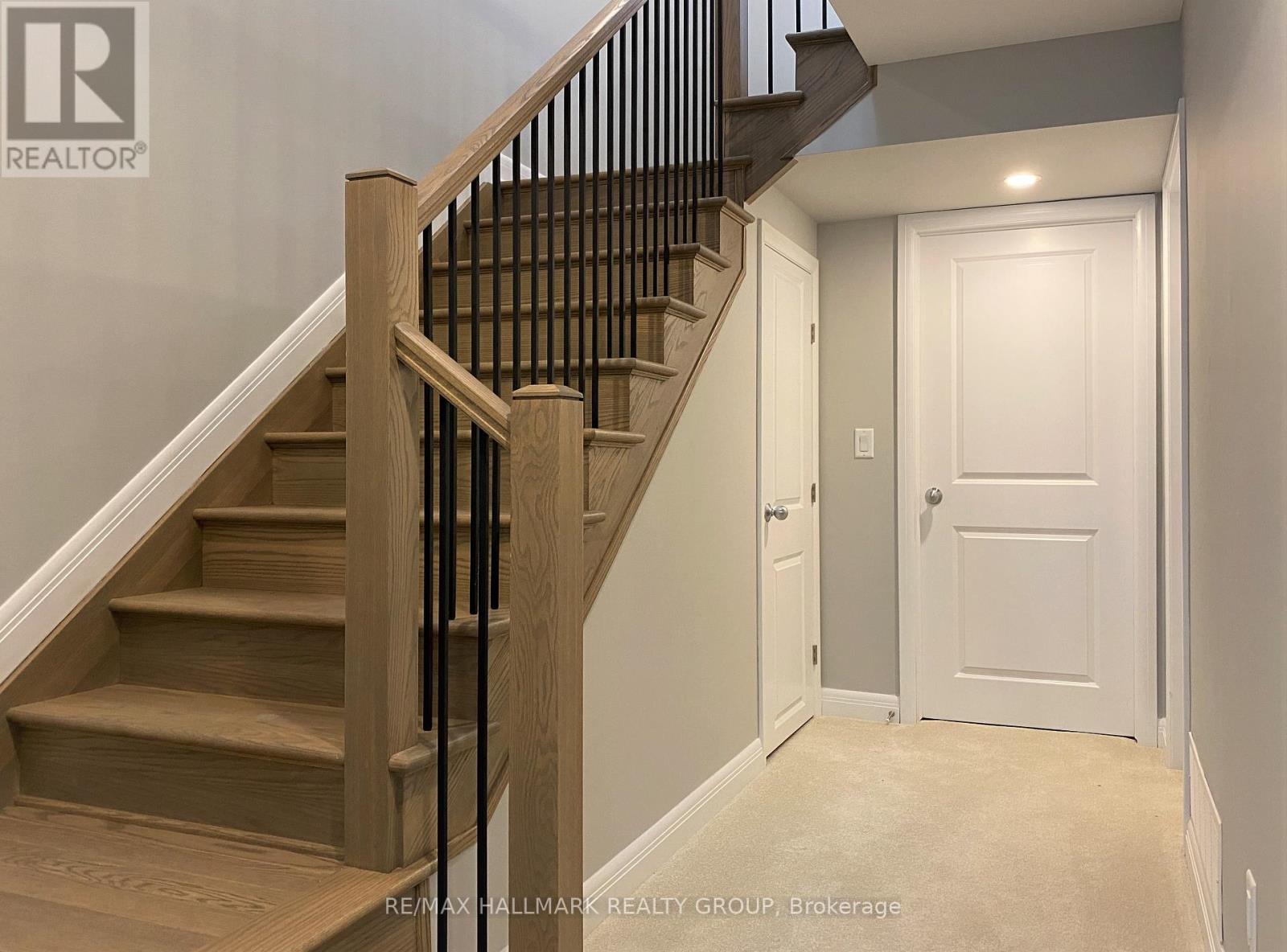 72 Michael Stoqua Street W, Ottawa, Ontario  K1K 5A2 - Photo 28 - X13501136