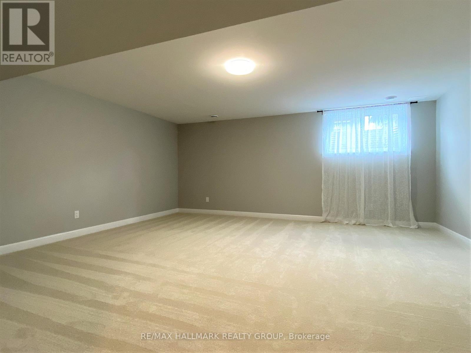 72 Michael Stoqua Street W, Ottawa, Ontario  K1K 5A2 - Photo 29 - X13501136