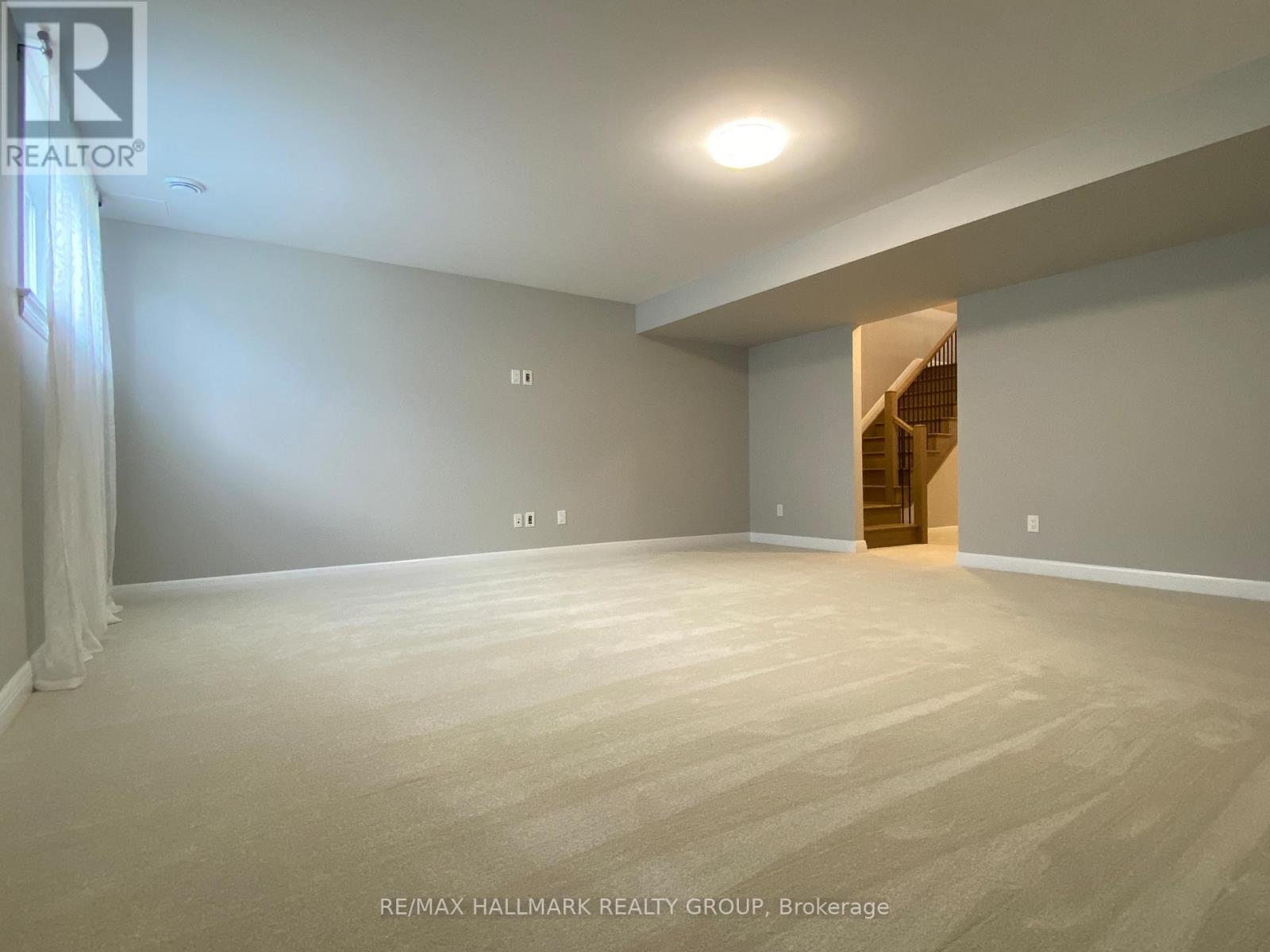 72 Michael Stoqua Street W, Ottawa, Ontario  K1K 5A2 - Photo 30 - X13501136