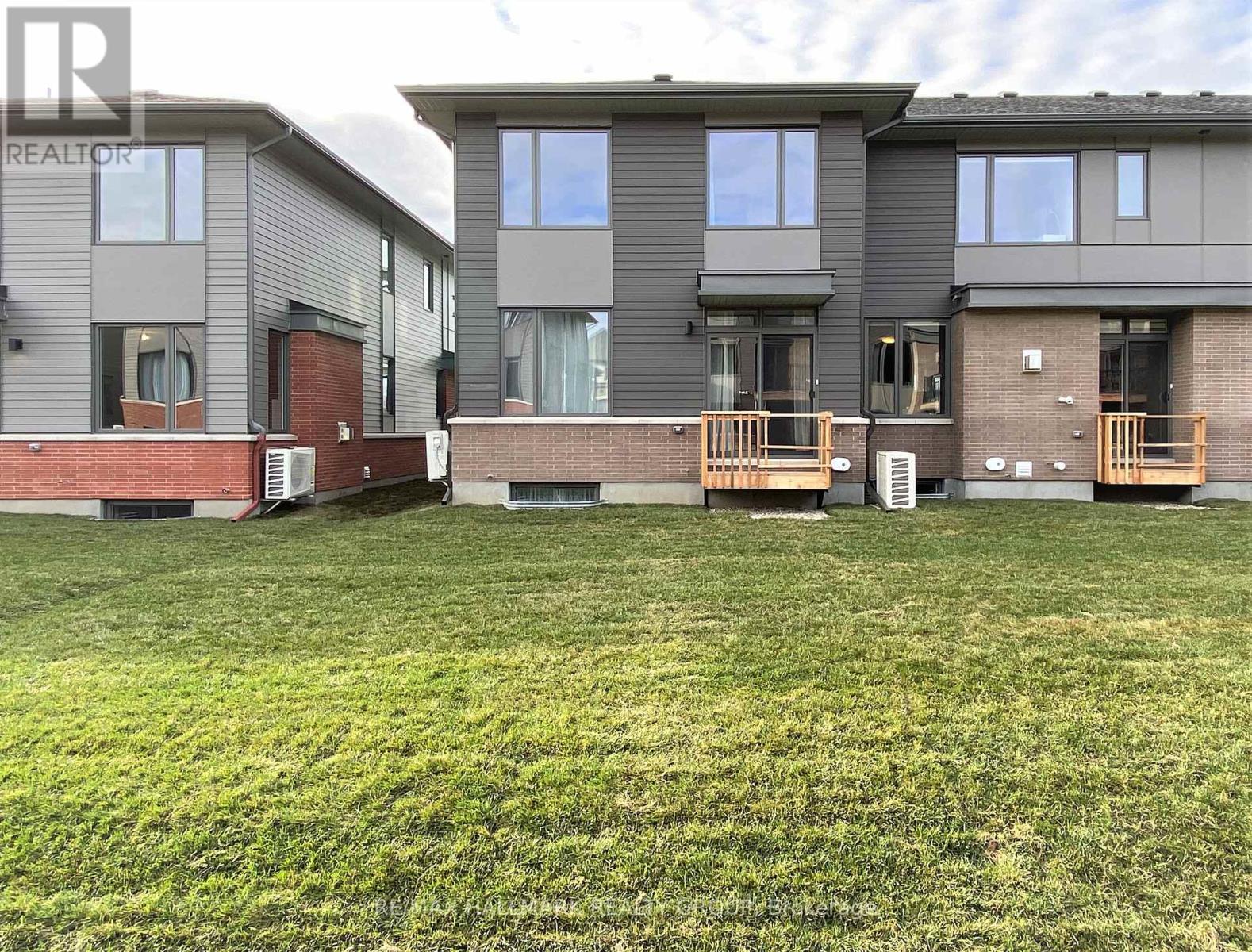 72 Michael Stoqua Street W, Ottawa, Ontario  K1K 5A2 - Photo 31 - X13501136
