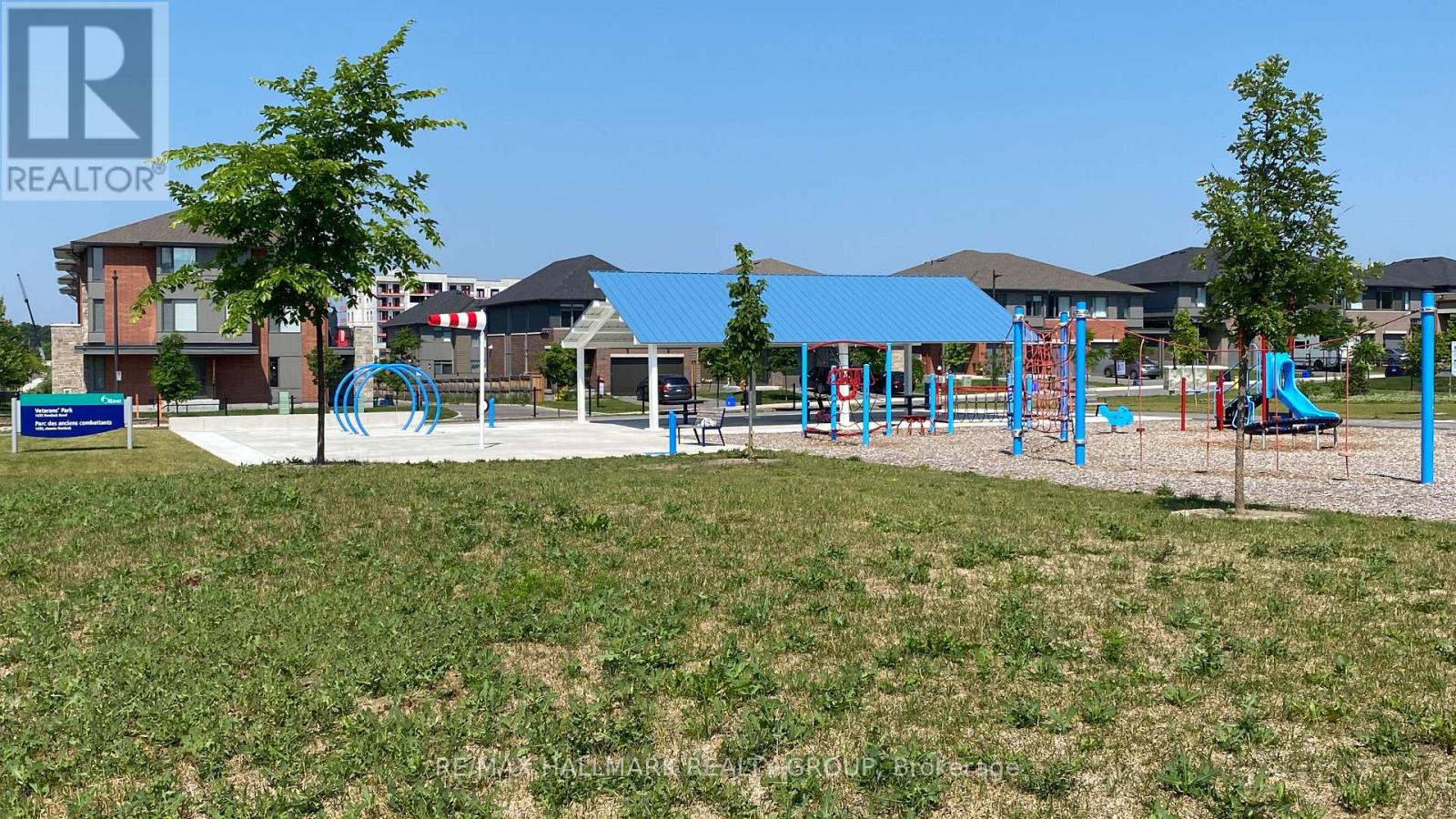72 Michael Stoqua Street W, Ottawa, Ontario  K1K 5A2 - Photo 32 - X13501136