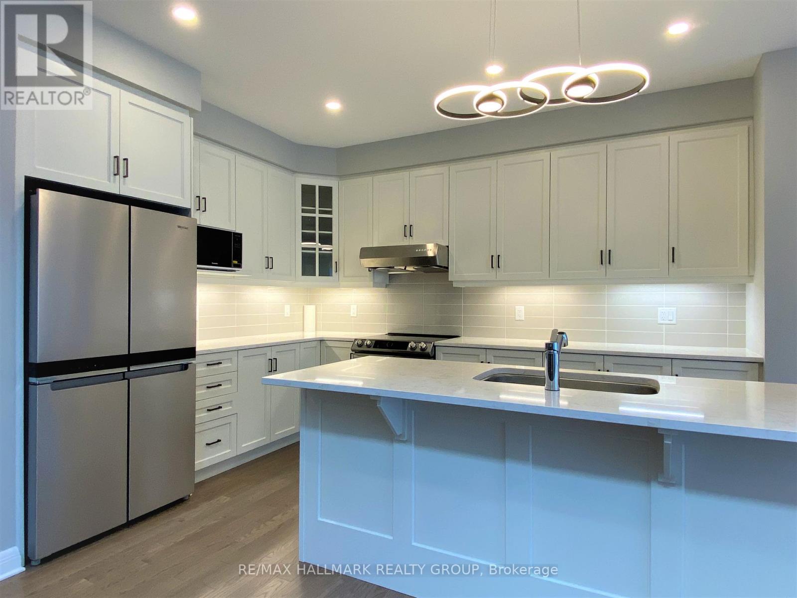 72 Michael Stoqua Street W, Ottawa, Ontario  K1K 5A2 - Photo 7 - X13501136