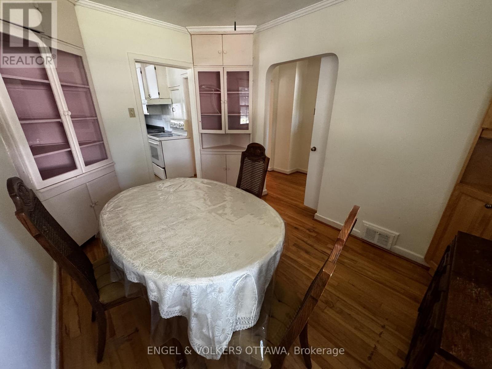 229 Daniel Avenue, Ottawa, Ontario  K1Y 0C7 - Photo 10 - X13501142