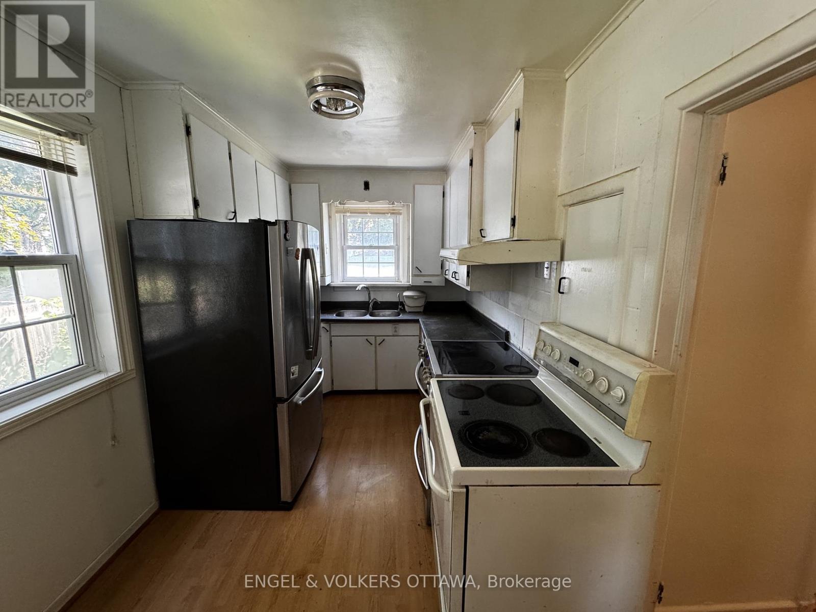 229 Daniel Avenue, Ottawa, Ontario  K1Y 0C7 - Photo 11 - X13501142
