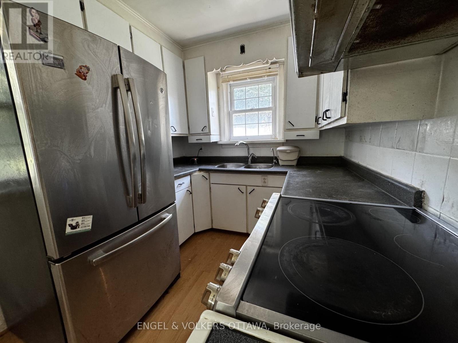 229 Daniel Avenue, Ottawa, Ontario  K1Y 0C7 - Photo 12 - X13501142