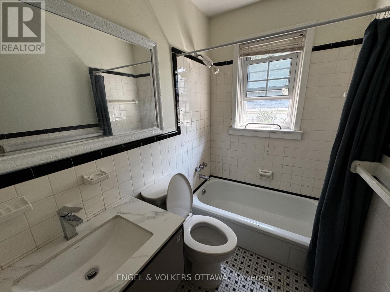 229 Daniel Avenue, Ottawa, Ontario  K1Y 0C7 - Photo 13 - X13501142