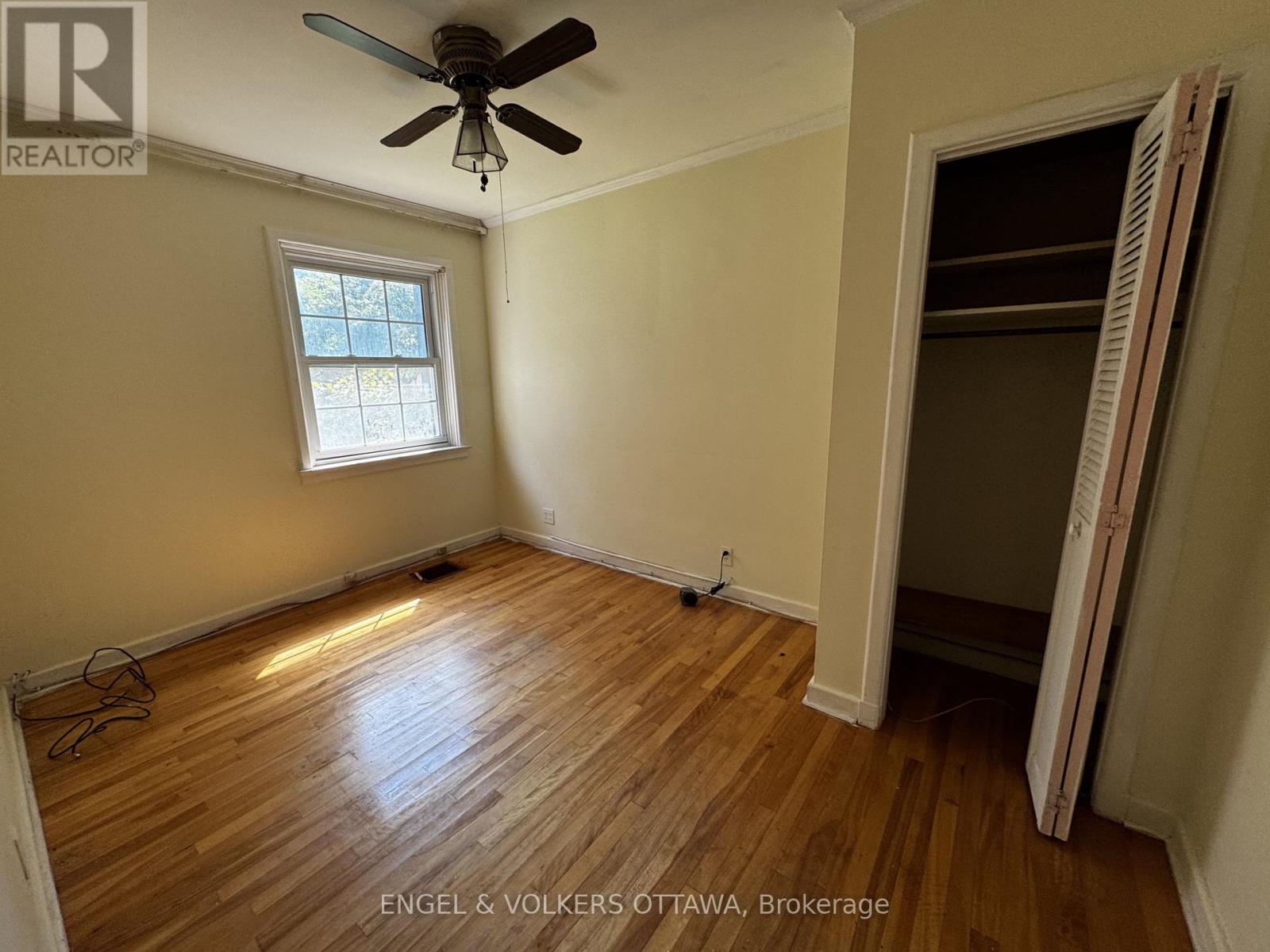 229 Daniel Avenue, Ottawa, Ontario  K1Y 0C7 - Photo 14 - X13501142