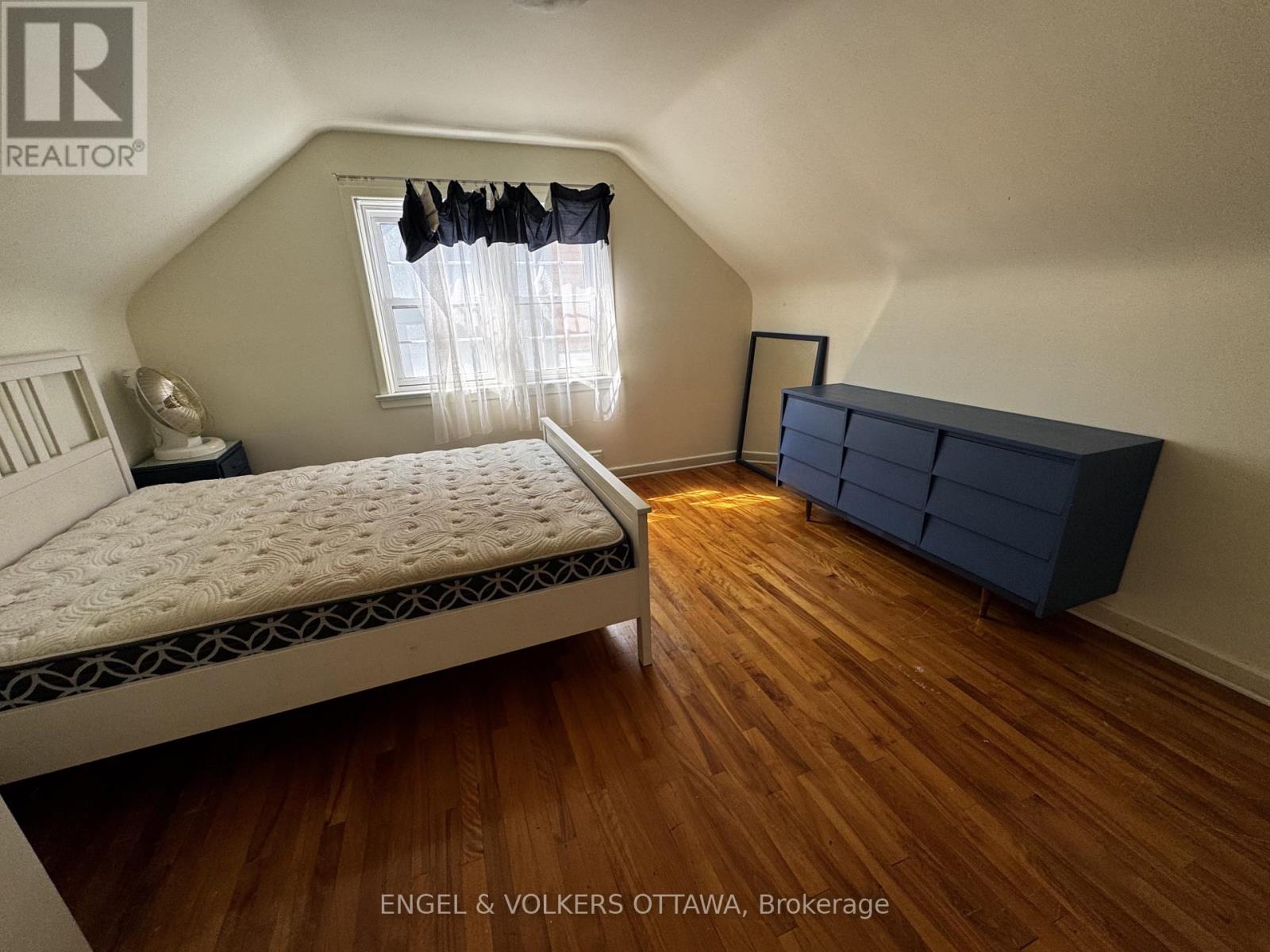 229 Daniel Avenue, Ottawa, Ontario  K1Y 0C7 - Photo 15 - X13501142