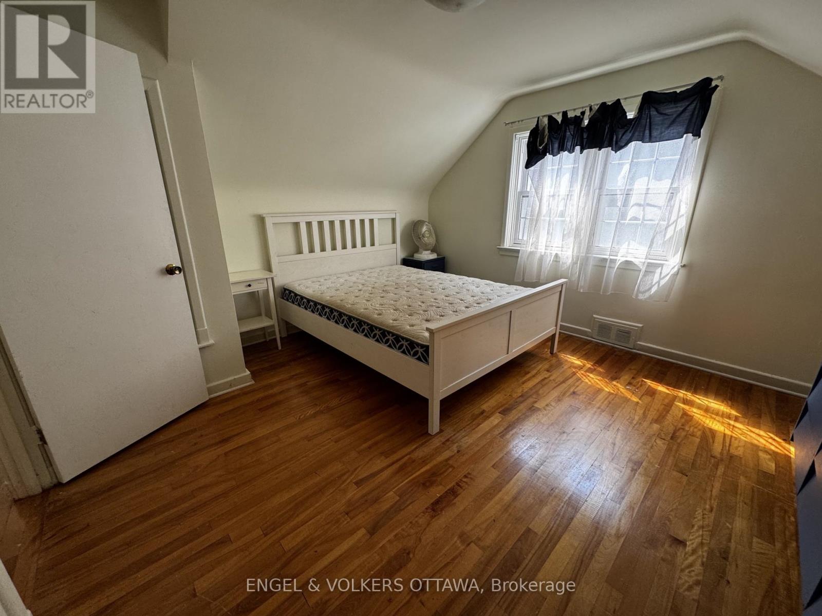 229 Daniel Avenue, Ottawa, Ontario  K1Y 0C7 - Photo 16 - X13501142