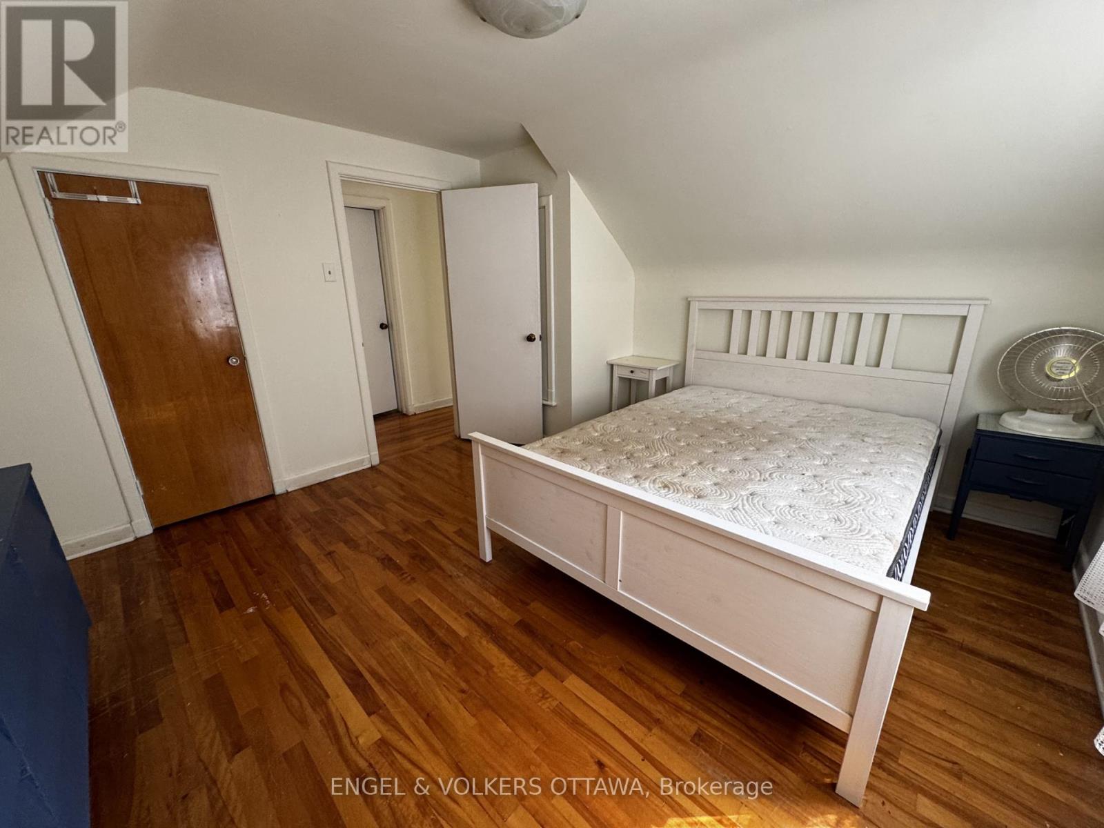229 Daniel Avenue, Ottawa, Ontario  K1Y 0C7 - Photo 17 - X13501142