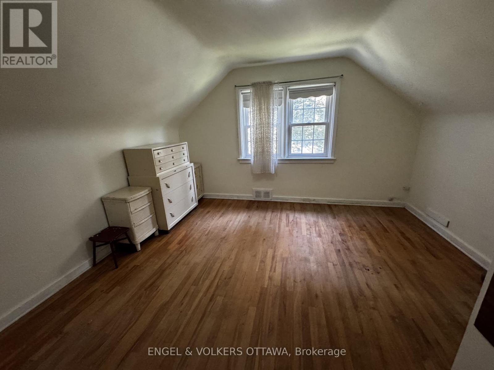 229 Daniel Avenue, Ottawa, Ontario  K1Y 0C7 - Photo 18 - X13501142