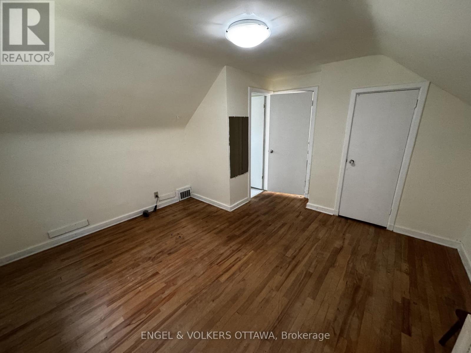 229 Daniel Avenue, Ottawa, Ontario  K1Y 0C7 - Photo 19 - X13501142