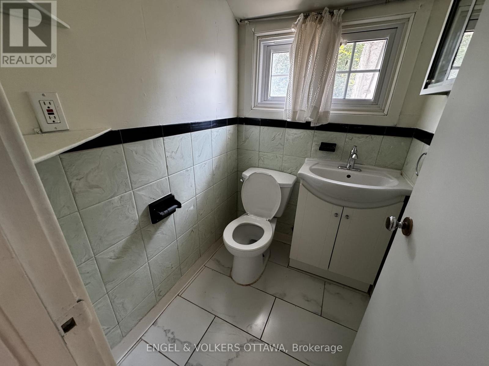 229 Daniel Avenue, Ottawa, Ontario  K1Y 0C7 - Photo 20 - X13501142