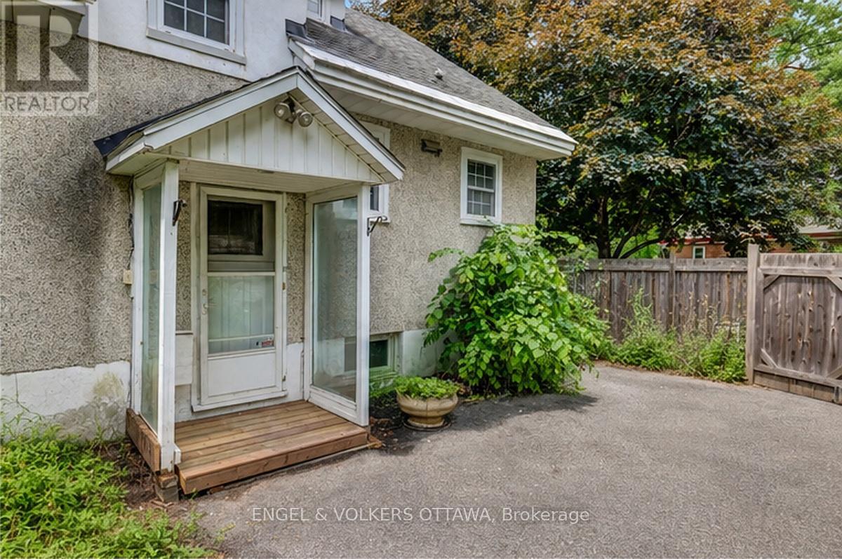 229 Daniel Avenue, Ottawa, Ontario  K1Y 0C7 - Photo 21 - X13501142
