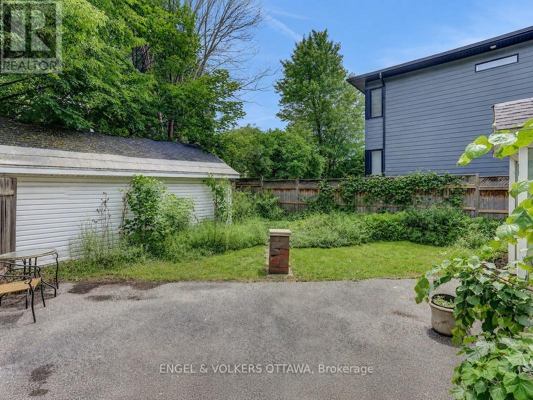 229 Daniel Avenue, Ottawa, Ontario  K1Y 0C7 - Photo 22 - X13501142