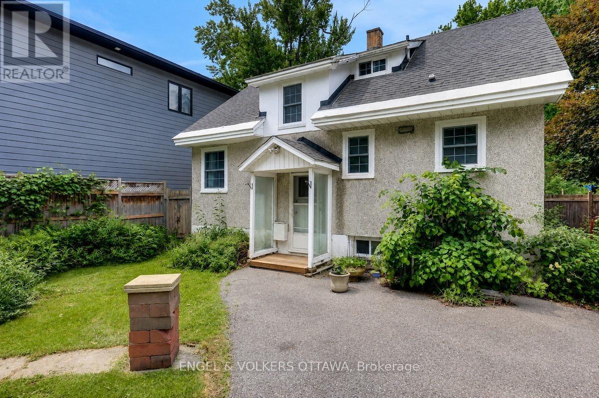 229 Daniel Avenue, Ottawa, Ontario  K1Y 0C7 - Photo 23 - X13501142