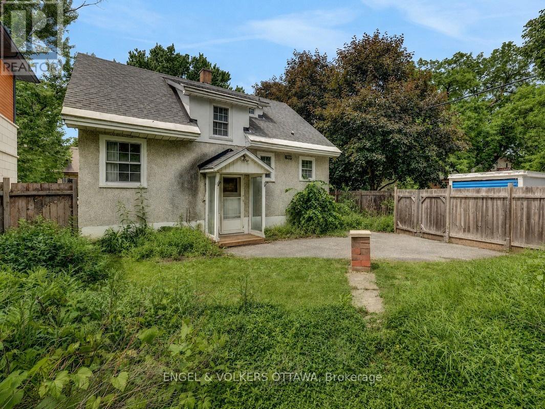 229 Daniel Avenue, Ottawa, Ontario  K1Y 0C7 - Photo 24 - X13501142