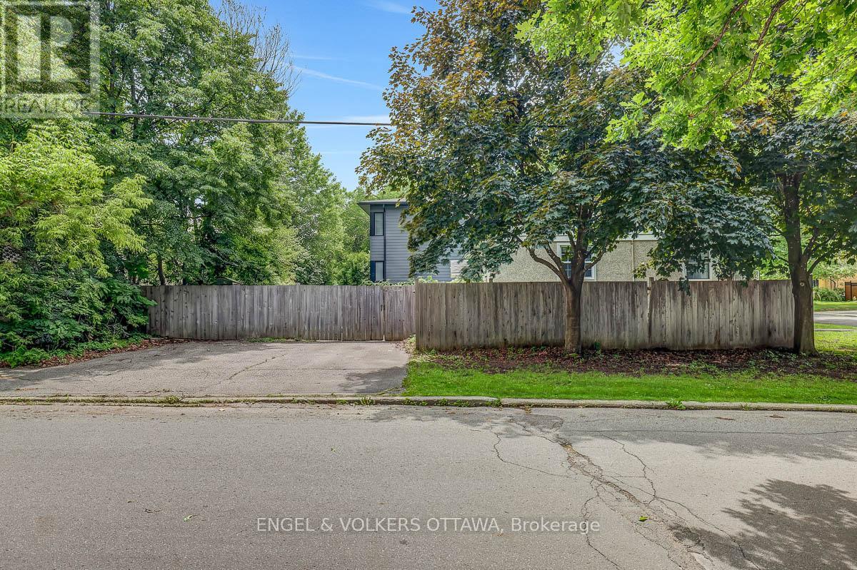 229 Daniel Avenue, Ottawa, Ontario  K1Y 0C7 - Photo 26 - X13501142