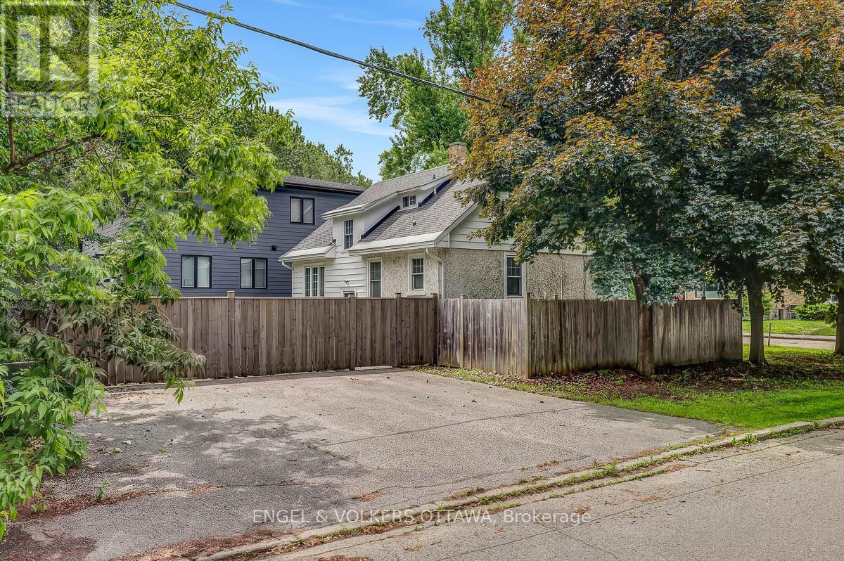 229 Daniel Avenue, Ottawa, Ontario  K1Y 0C7 - Photo 27 - X13501142