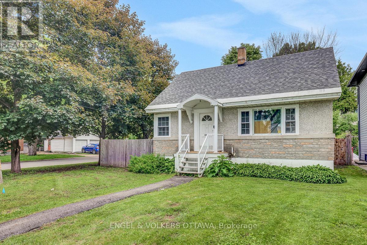 229 Daniel Avenue, Ottawa, Ontario  K1Y 0C7 - Photo 4 - X13501142