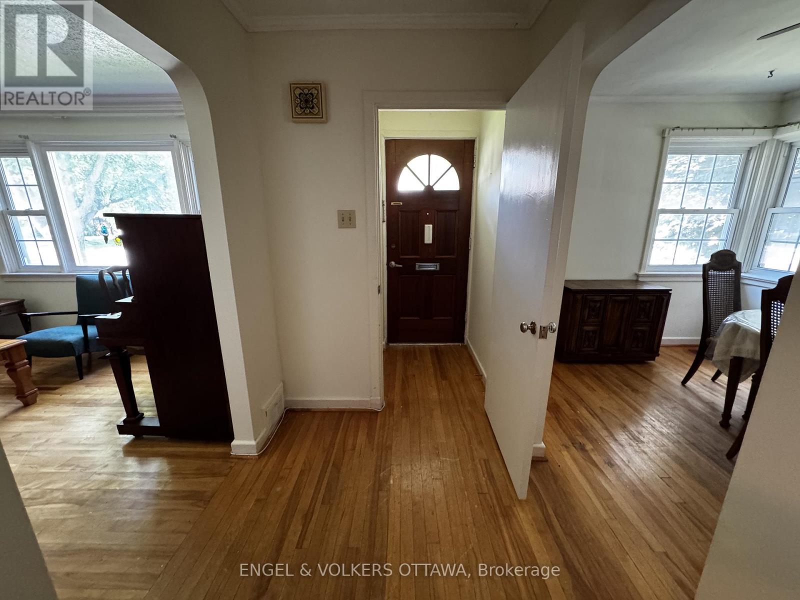 229 Daniel Avenue, Ottawa, Ontario  K1Y 0C7 - Photo 5 - X13501142